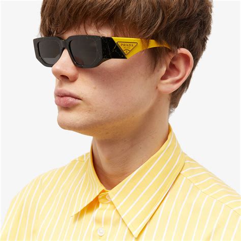 prada men's pr sunglasses stores